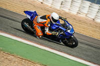 Bike 4